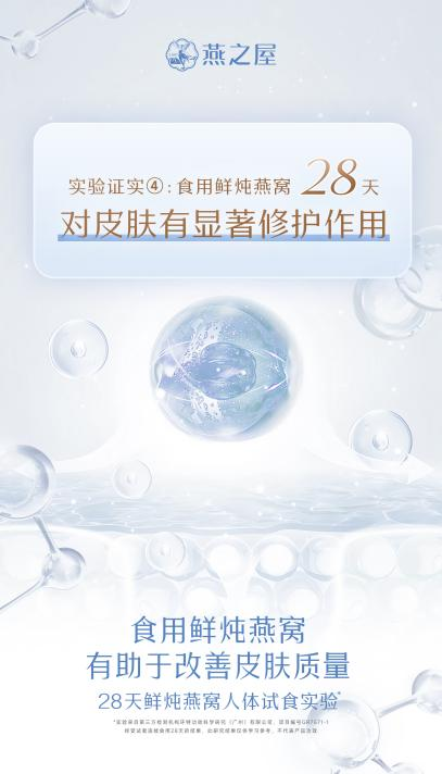 WG����(�й���)-�ٷ���վ