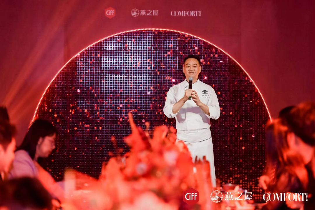 WG����(�й���)-�ٷ���վ