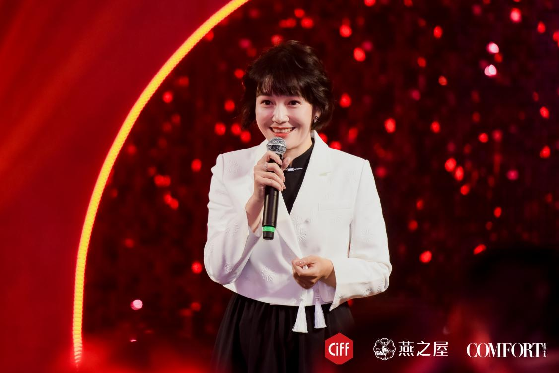 WG����(�й���)-�ٷ���վ