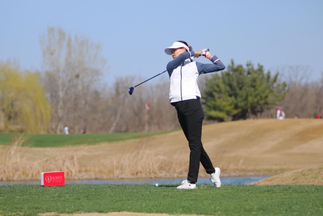 WG����(�й���)-�ٷ���վ