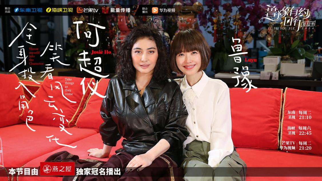 WG����(�й���)-�ٷ���վ