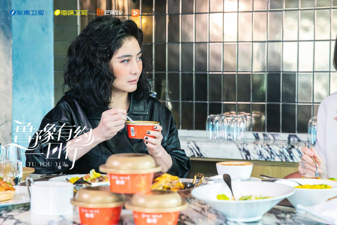 WG����(�й���)-�ٷ���վ