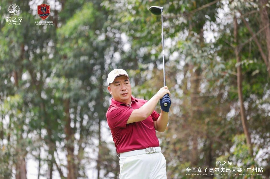 WG����(�й���)-�ٷ���վ