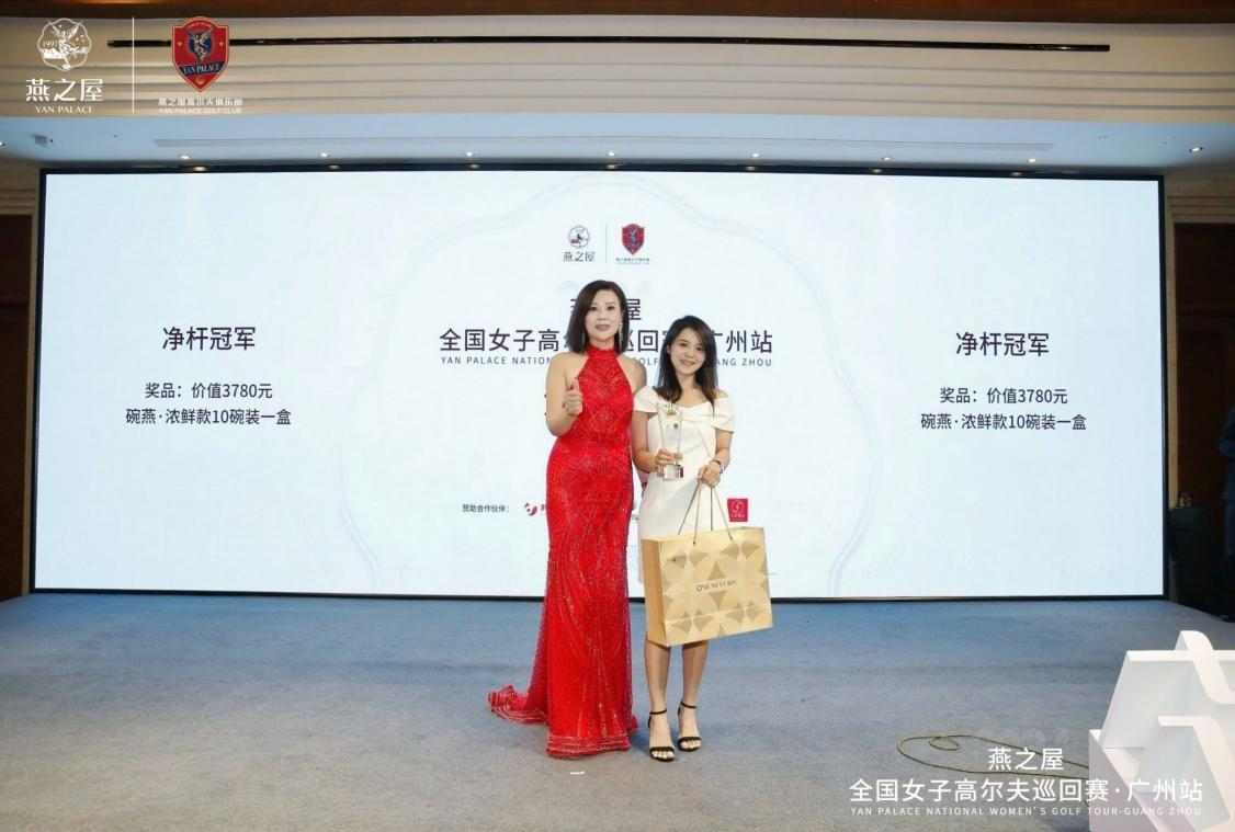 WG����(�й���)-�ٷ���վ