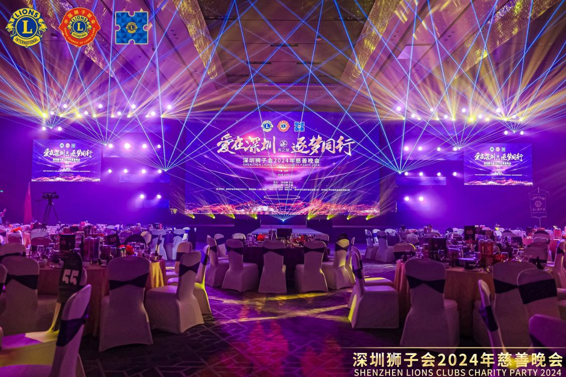 WG����(�й���)-�ٷ���վ