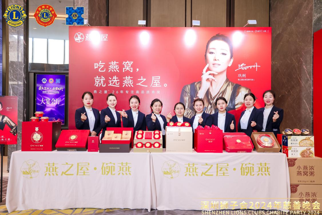 WG����(�й���)-�ٷ���վ