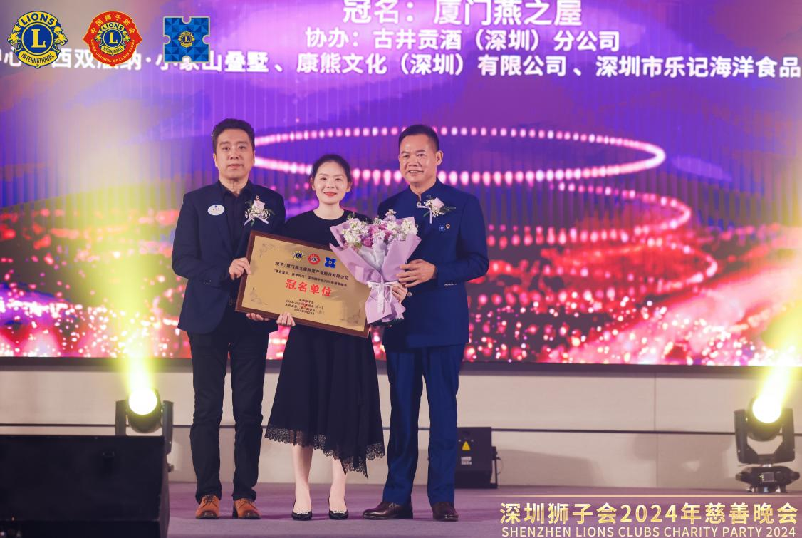 WG����(�й���)-�ٷ���վ