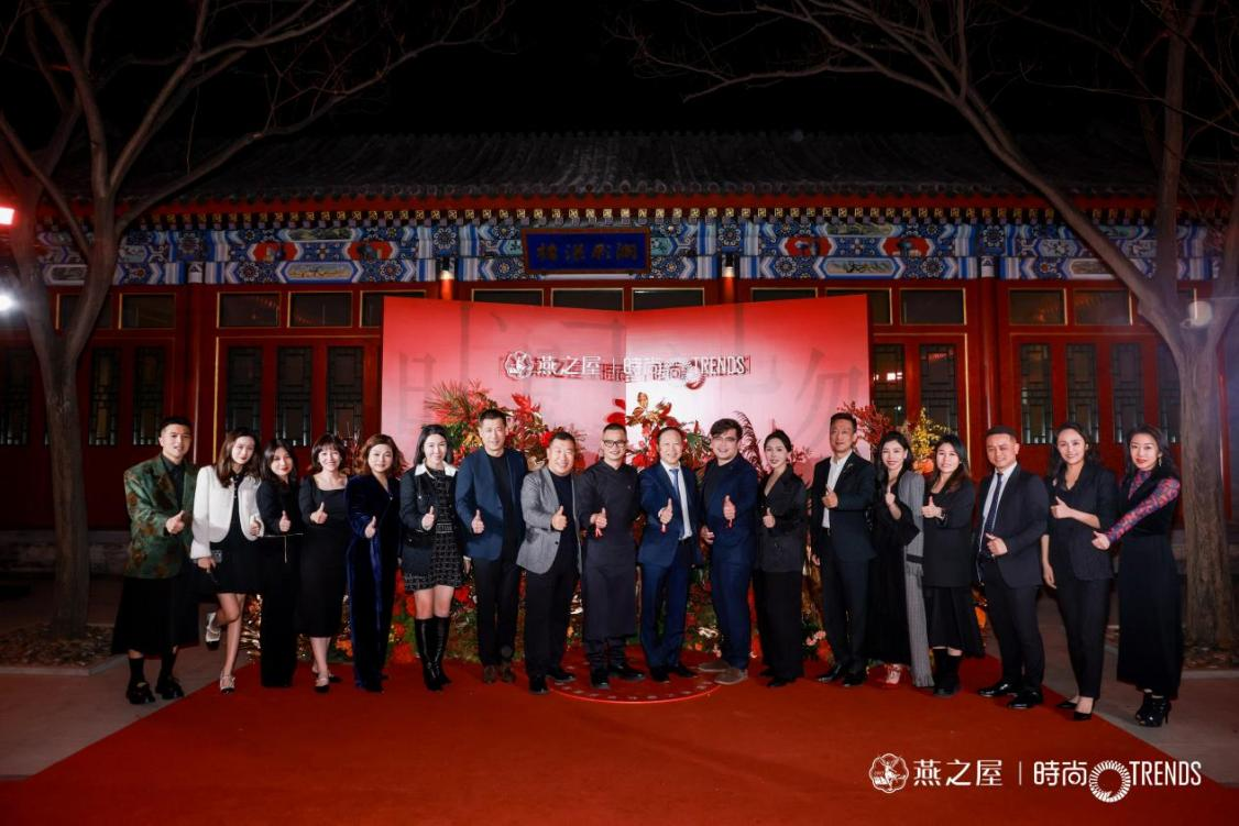 WG����(�й���)-�ٷ���վ