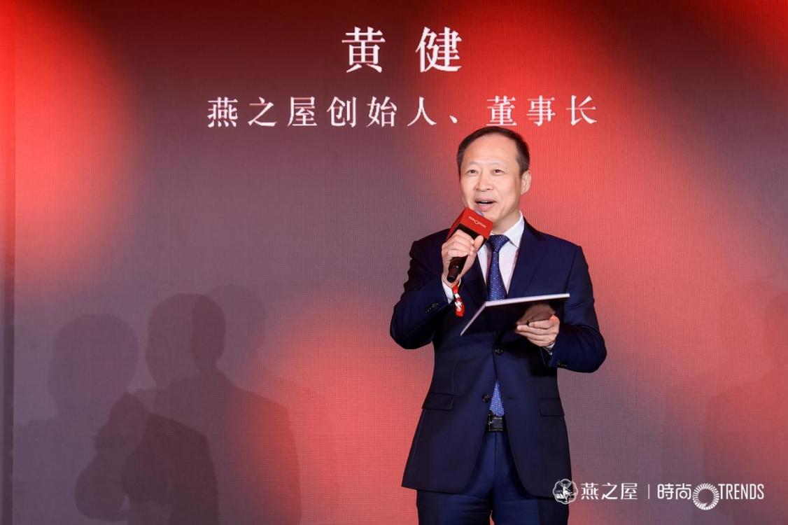 WG����(�й���)-�ٷ���վ