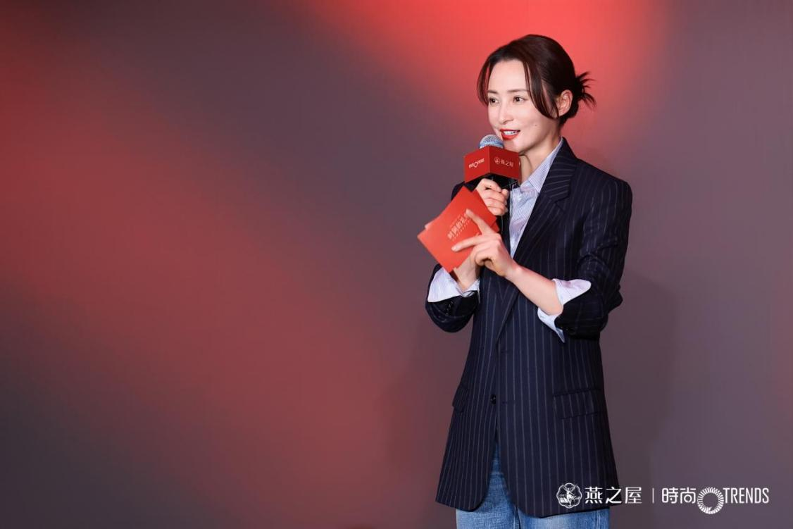 WG����(�й���)-�ٷ���վ