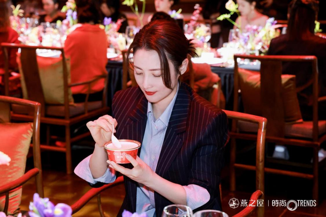 WG����(�й���)-�ٷ���վ