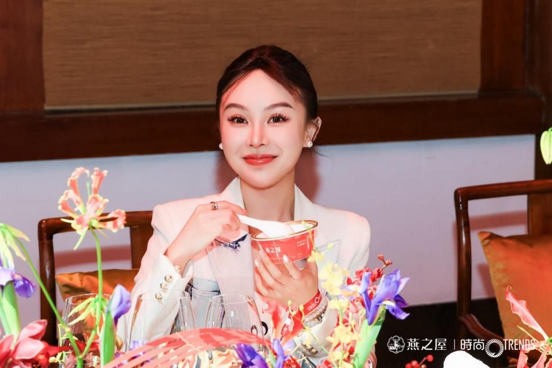 WG����(�й���)-�ٷ���վ