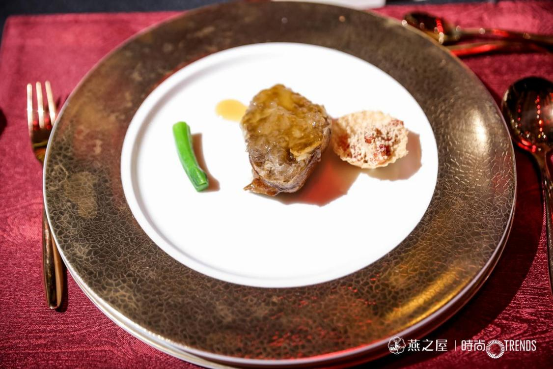 WG����(�й���)-�ٷ���վ