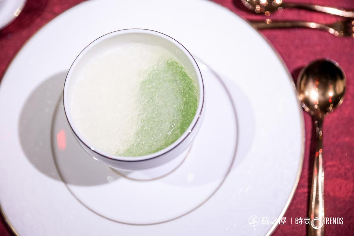 WG����(�й���)-�ٷ���վ