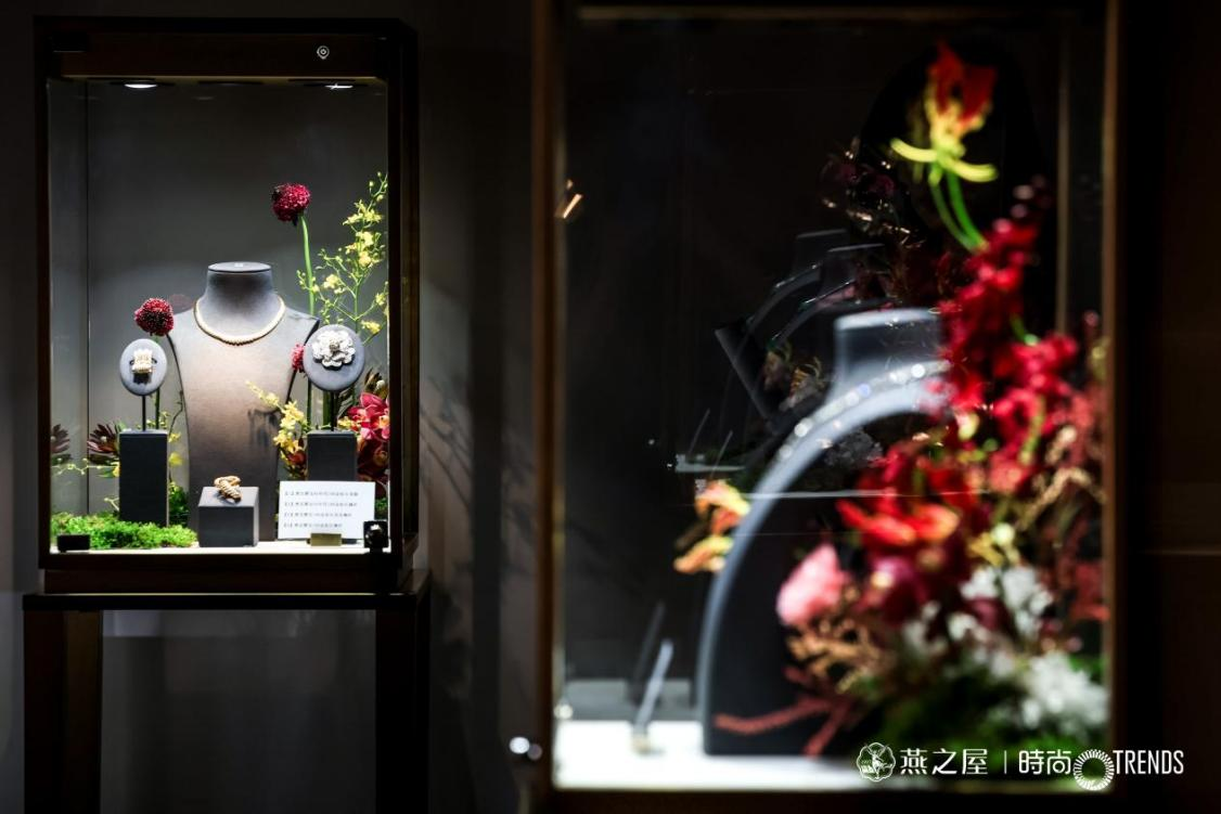 WG����(�й���)-�ٷ���վ