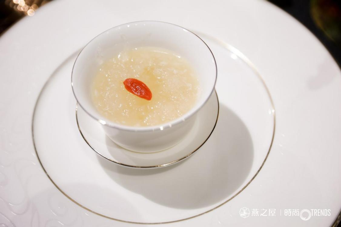 WG����(�й���)-�ٷ���վ