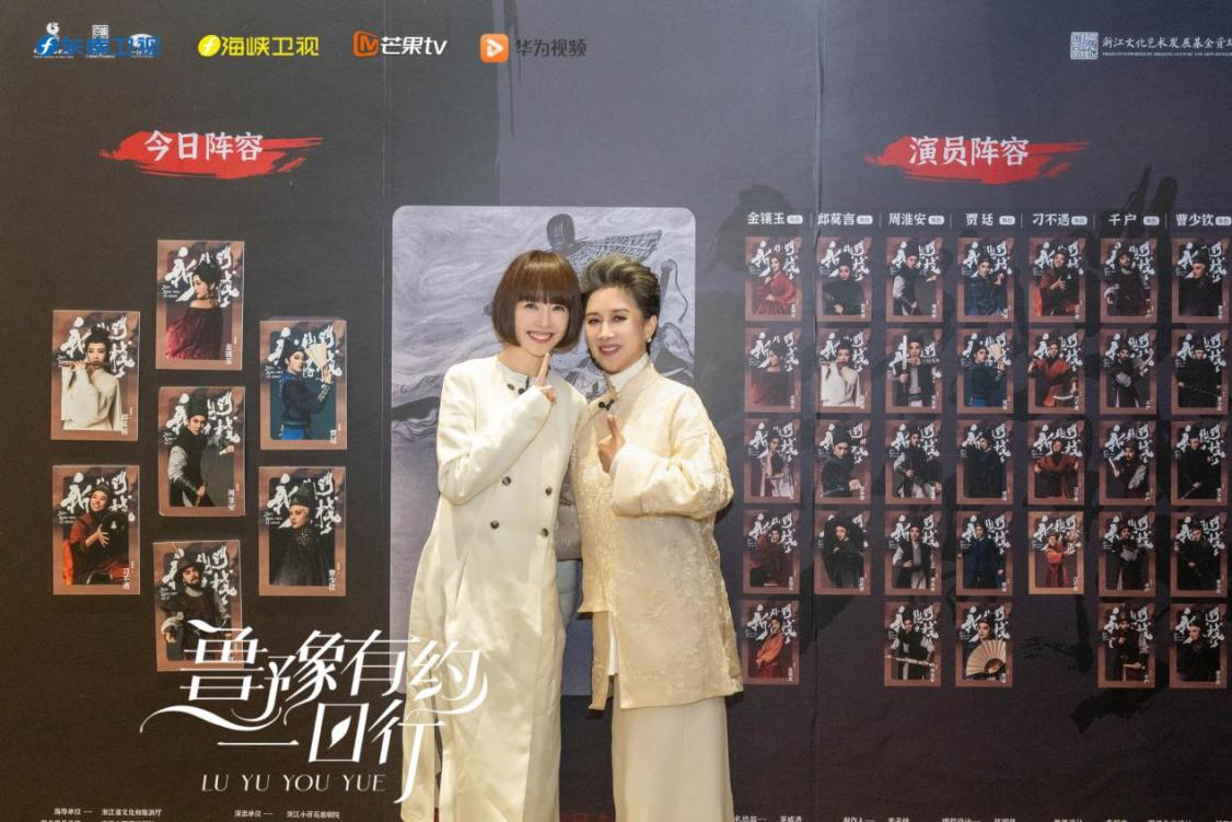 WG����(�й���)-�ٷ���վ