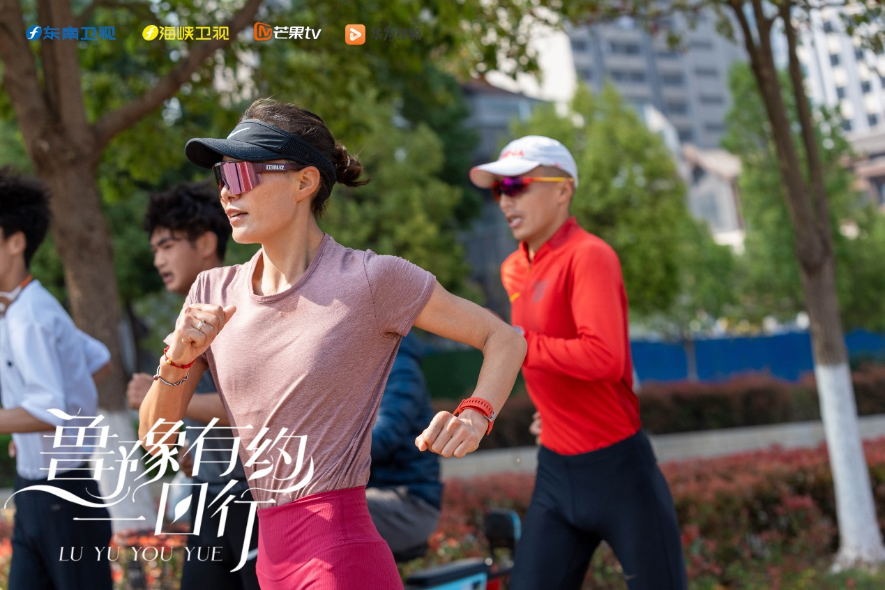 WG����(�й���)-�ٷ���վ