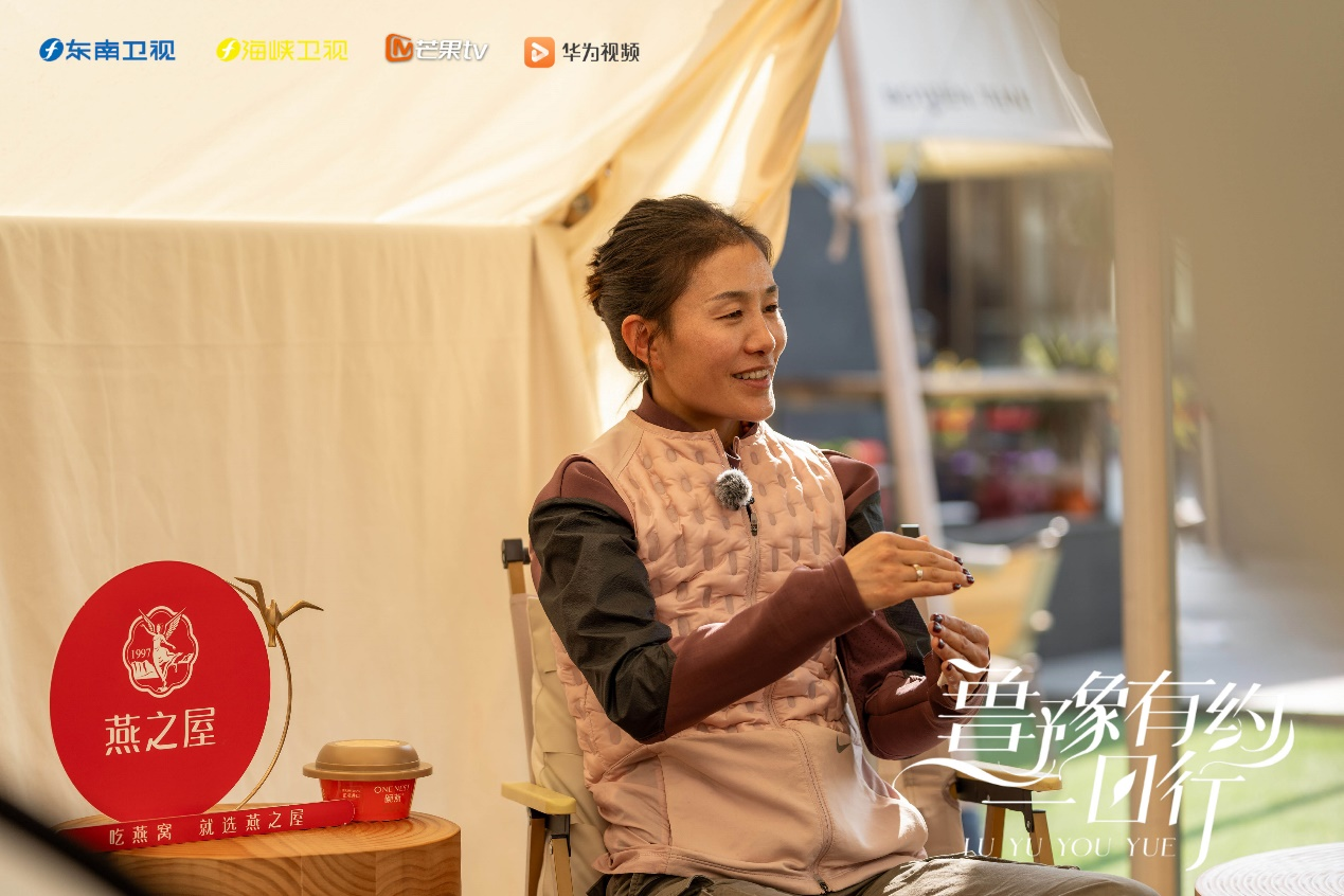 WG����(�й���)-�ٷ���վ