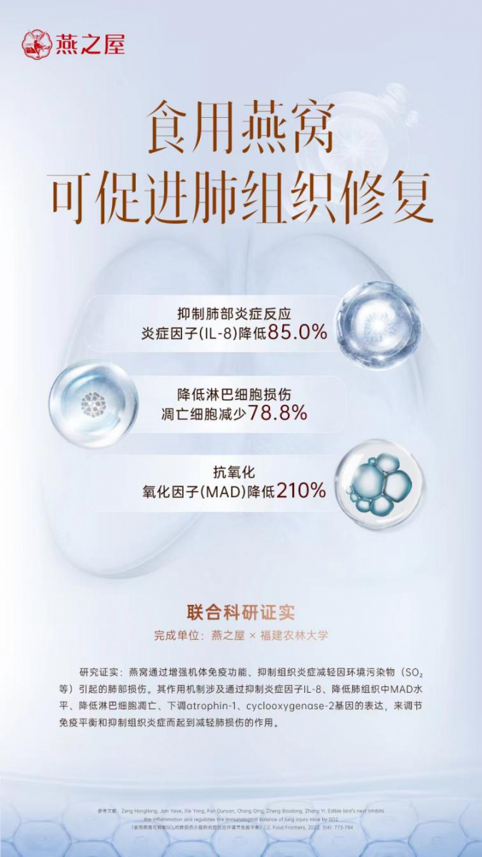 WG����(�й���)-�ٷ���վ