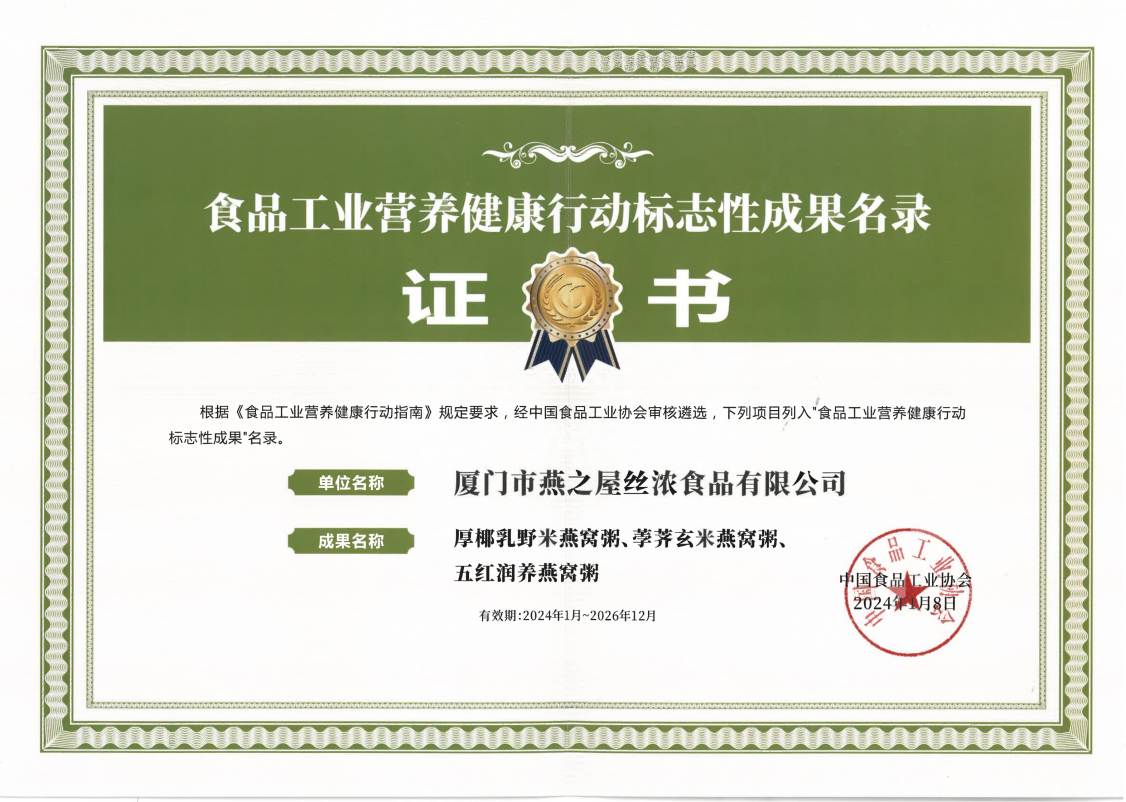 WG����(�й���)-�ٷ���վ