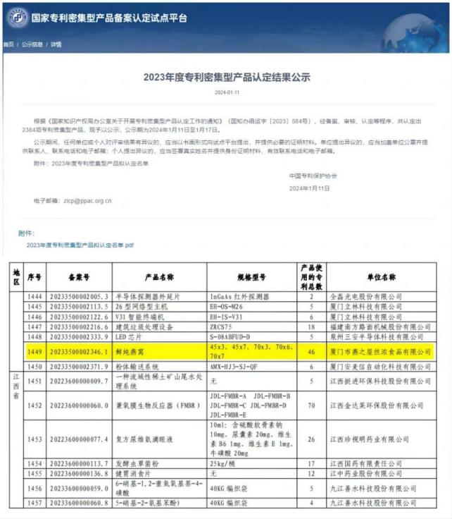 WG����(�й���)-�ٷ���վ