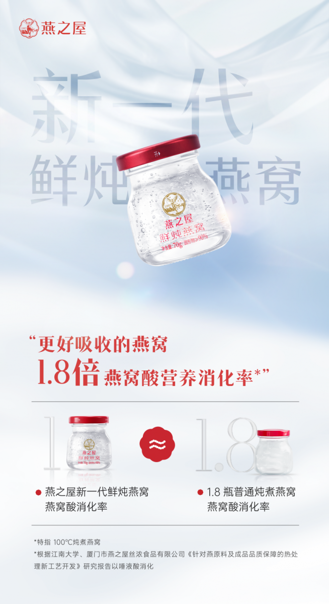 WG����(�й���)-�ٷ���վ