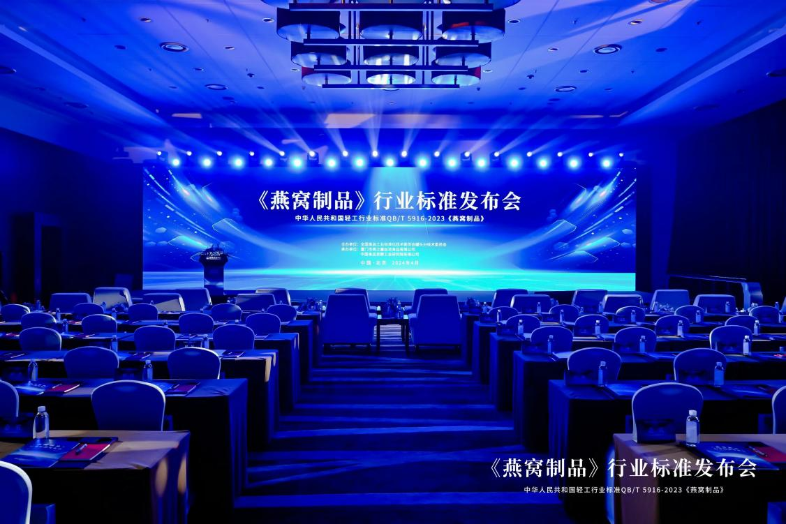 WG����(�й���)-�ٷ���վ