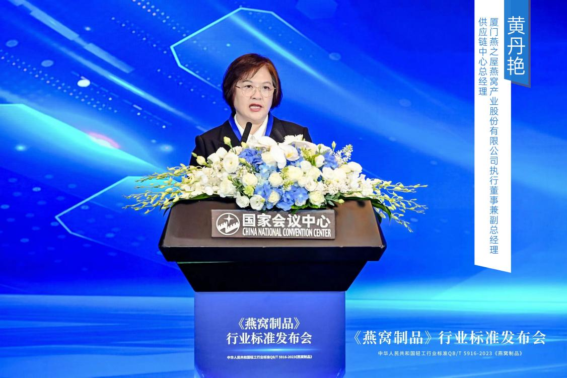 WG����(�й���)-�ٷ���վ