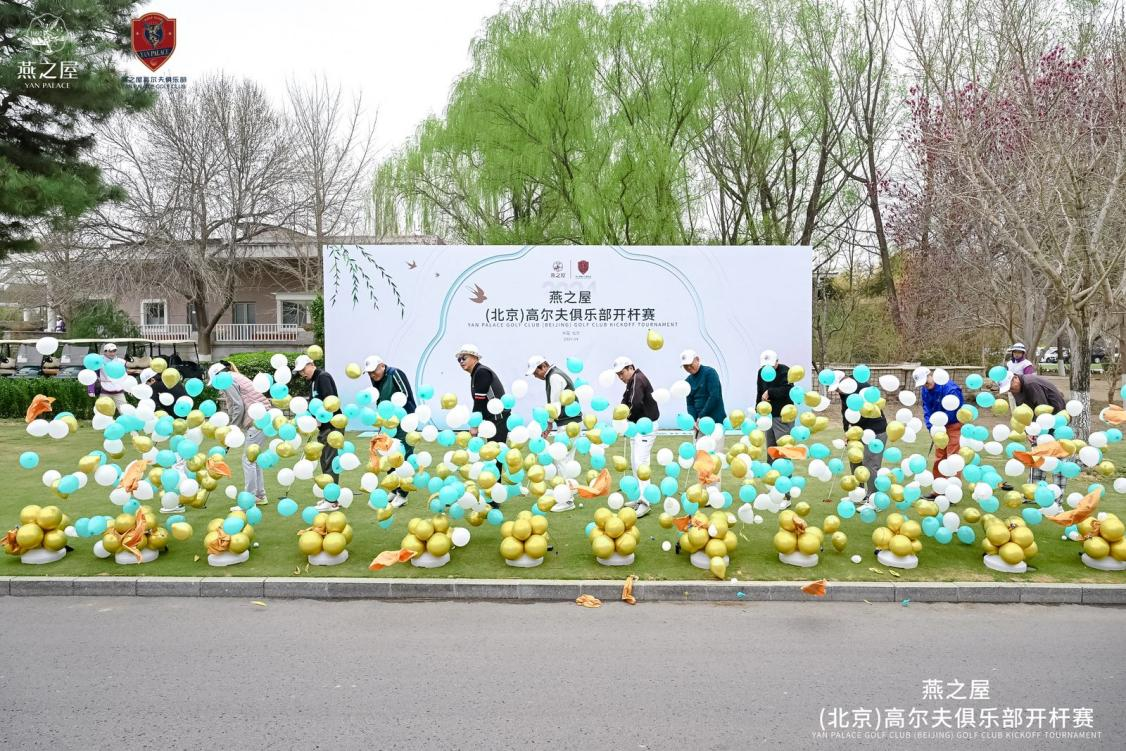 WG����(�й���)-�ٷ���վ