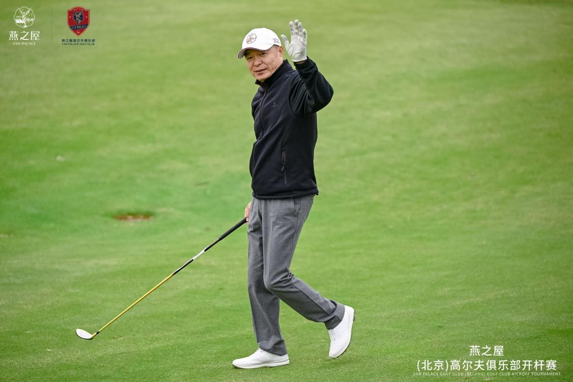 WG����(�й���)-�ٷ���վ