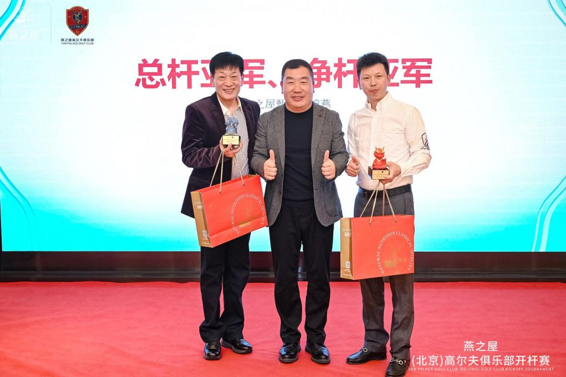 WG����(�й���)-�ٷ���վ