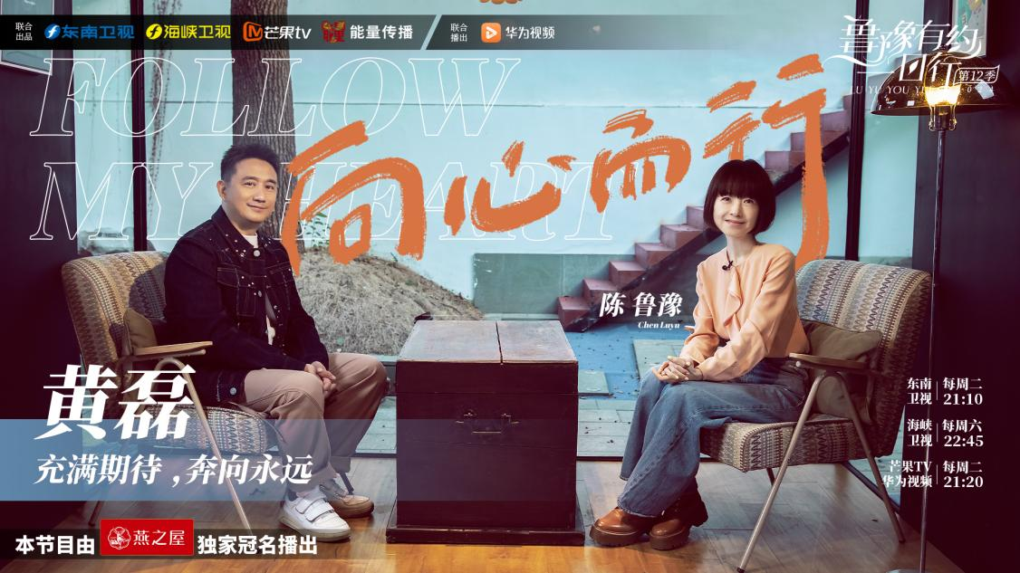 WG����(�й���)-�ٷ���վ