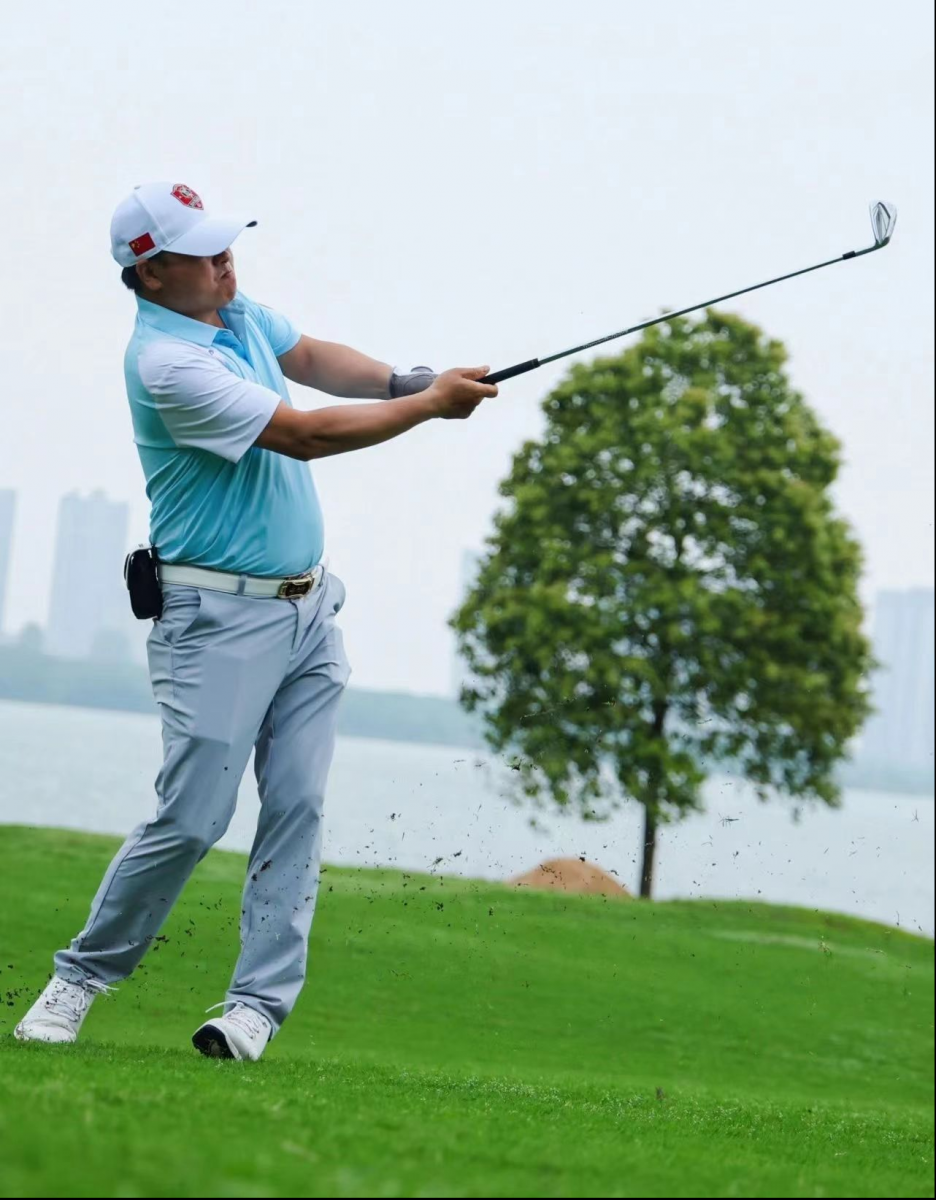 WG����(�й���)-�ٷ���վ