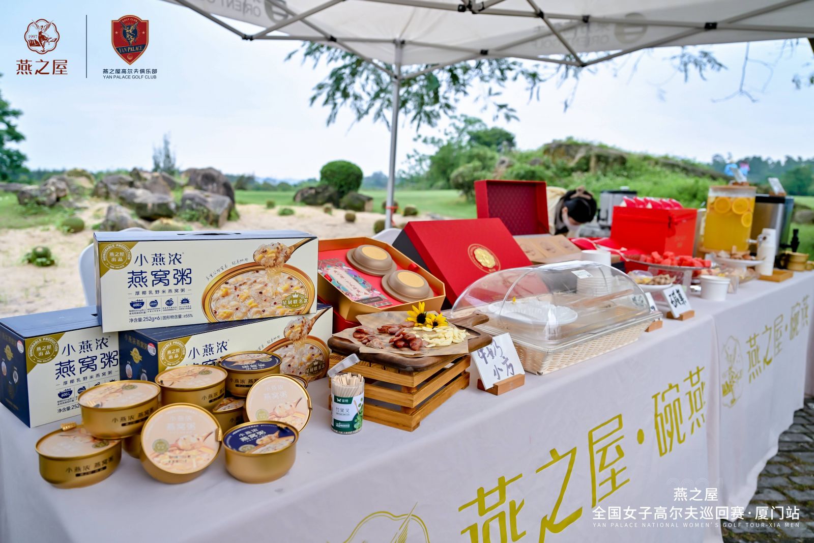 WG����(�й���)-�ٷ���վ