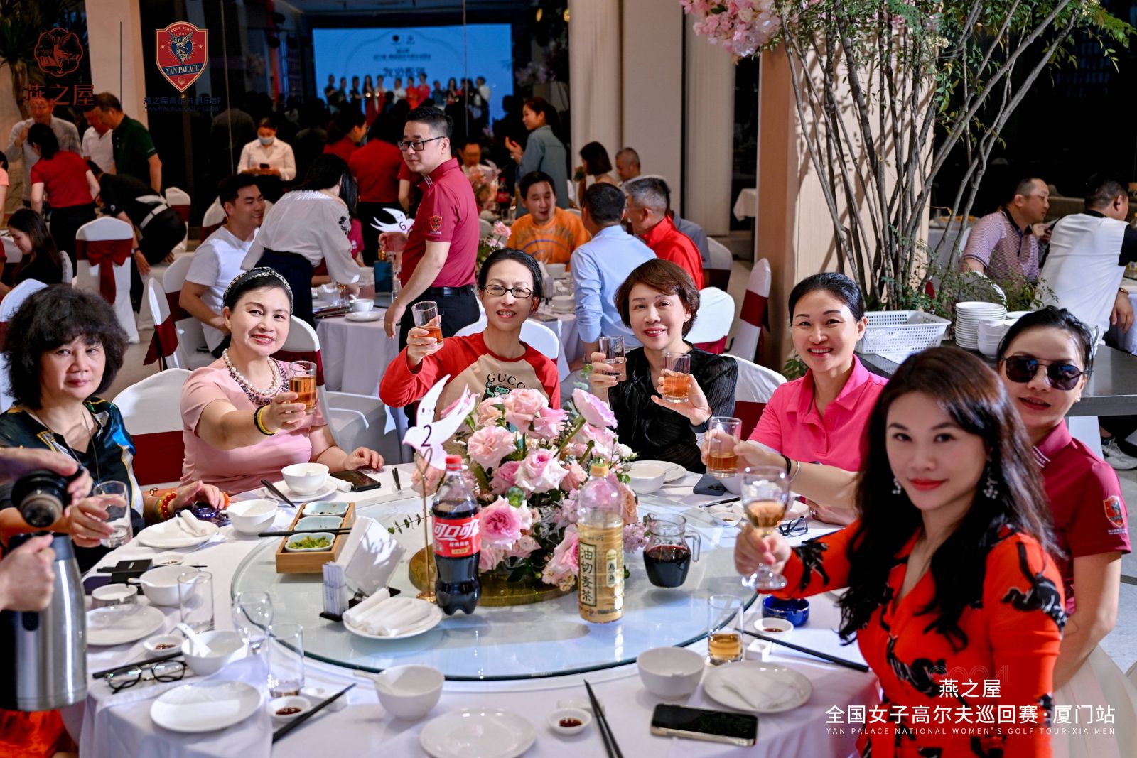 WG����(�й���)-�ٷ���վ