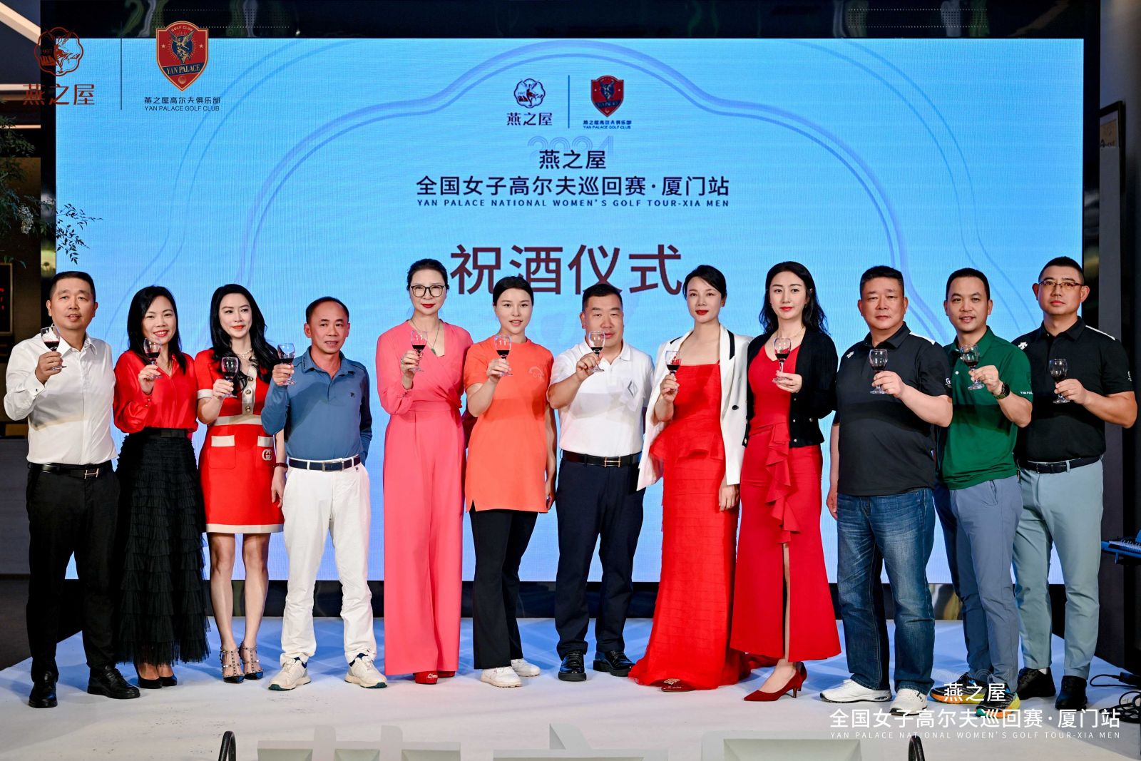 WG����(�й���)-�ٷ���վ