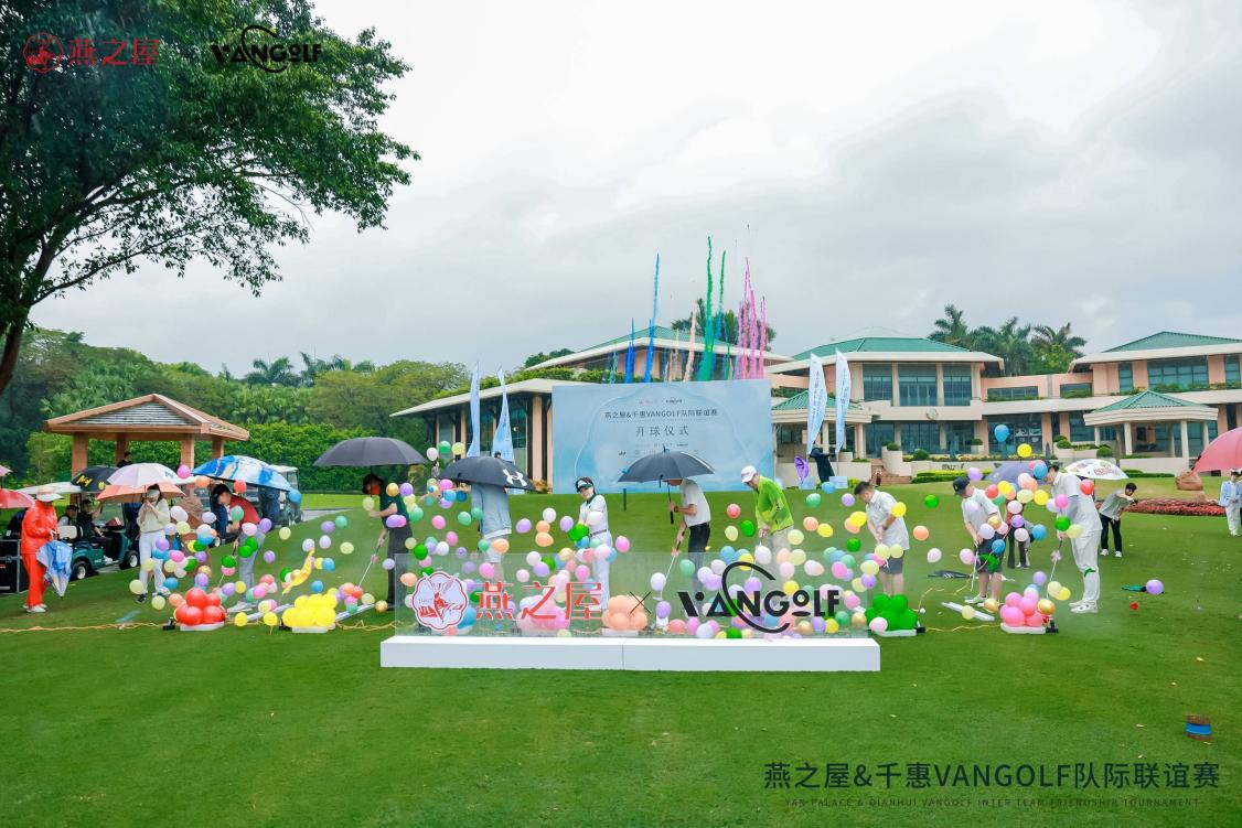 WG����(�й���)-�ٷ���վ