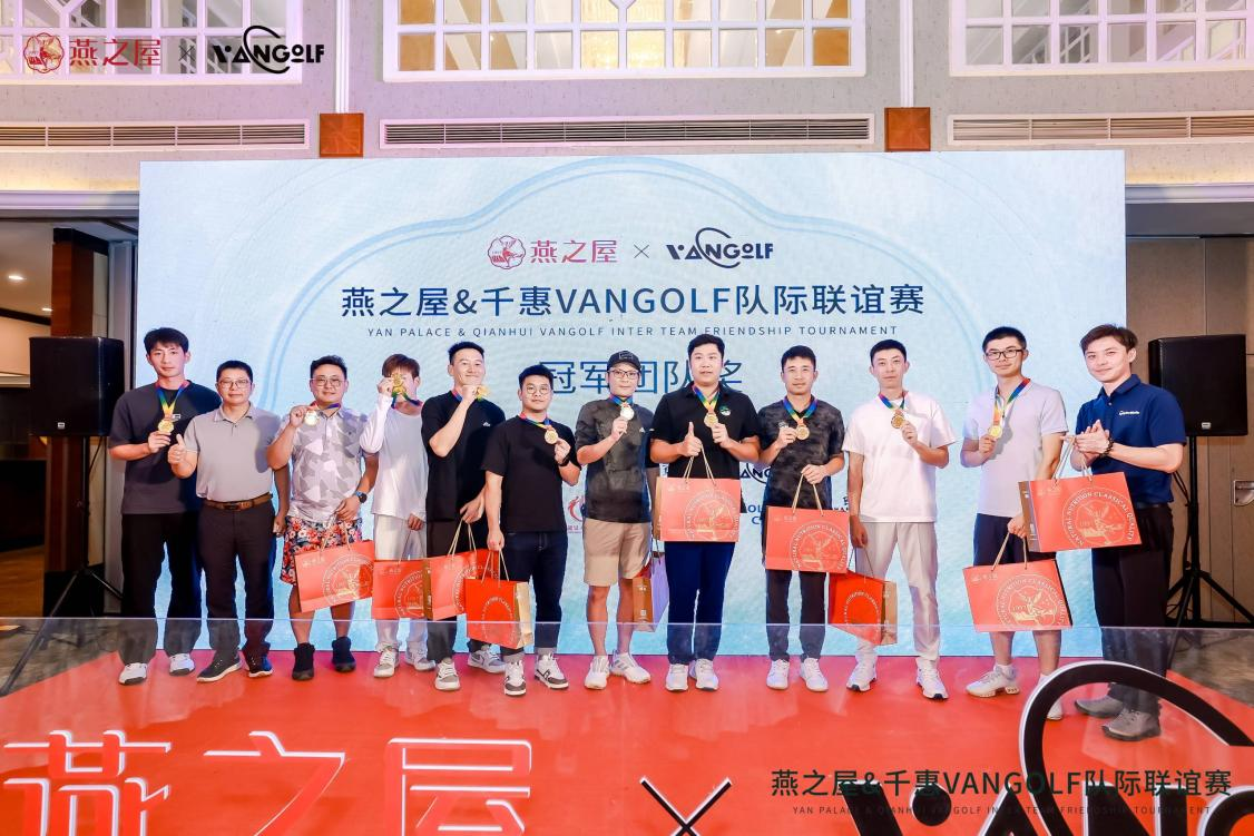 WG����(�й���)-�ٷ���վ