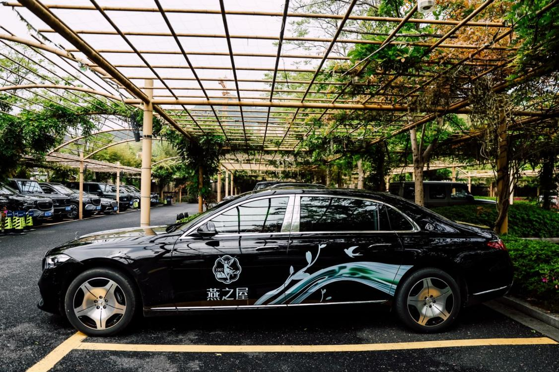 WG����(�й���)-�ٷ���վ