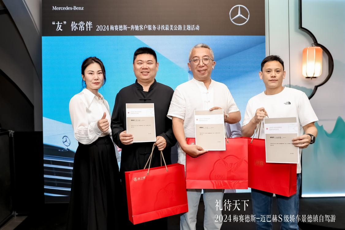 WG����(�й���)-�ٷ���վ