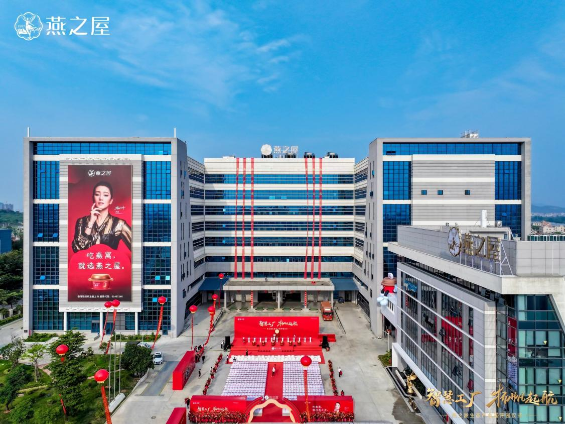 WG����(�й���)-�ٷ���վ