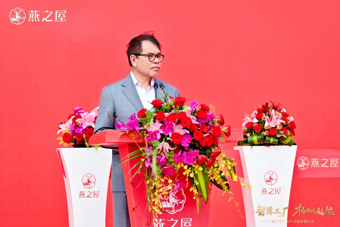 WG����(�й���)-�ٷ���վ