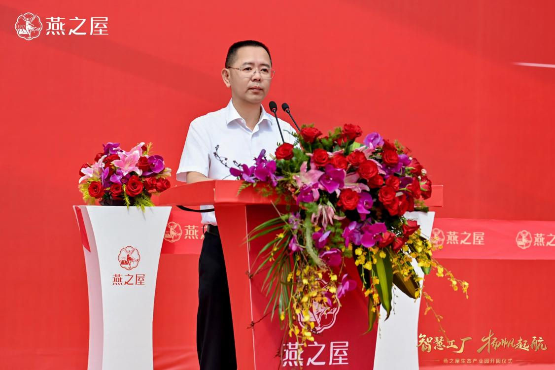 WG����(�й���)-�ٷ���վ