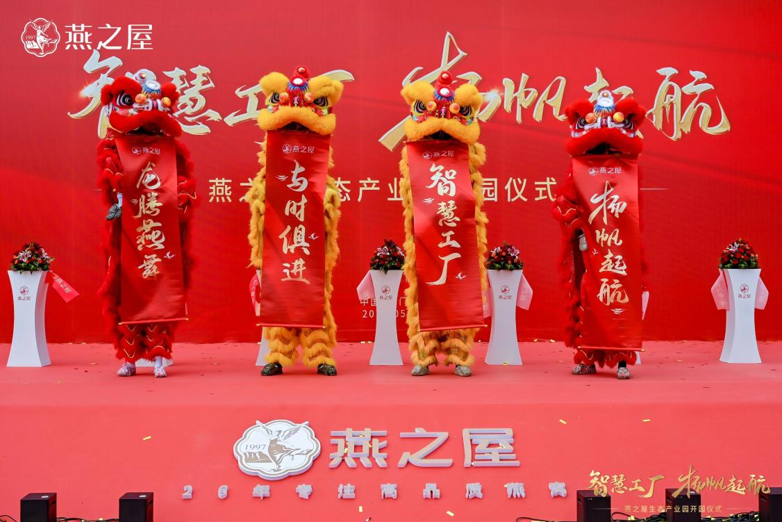 WG����(�й���)-�ٷ���վ