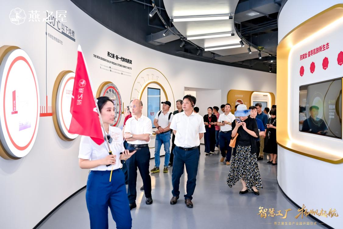 WG����(�й���)-�ٷ���վ