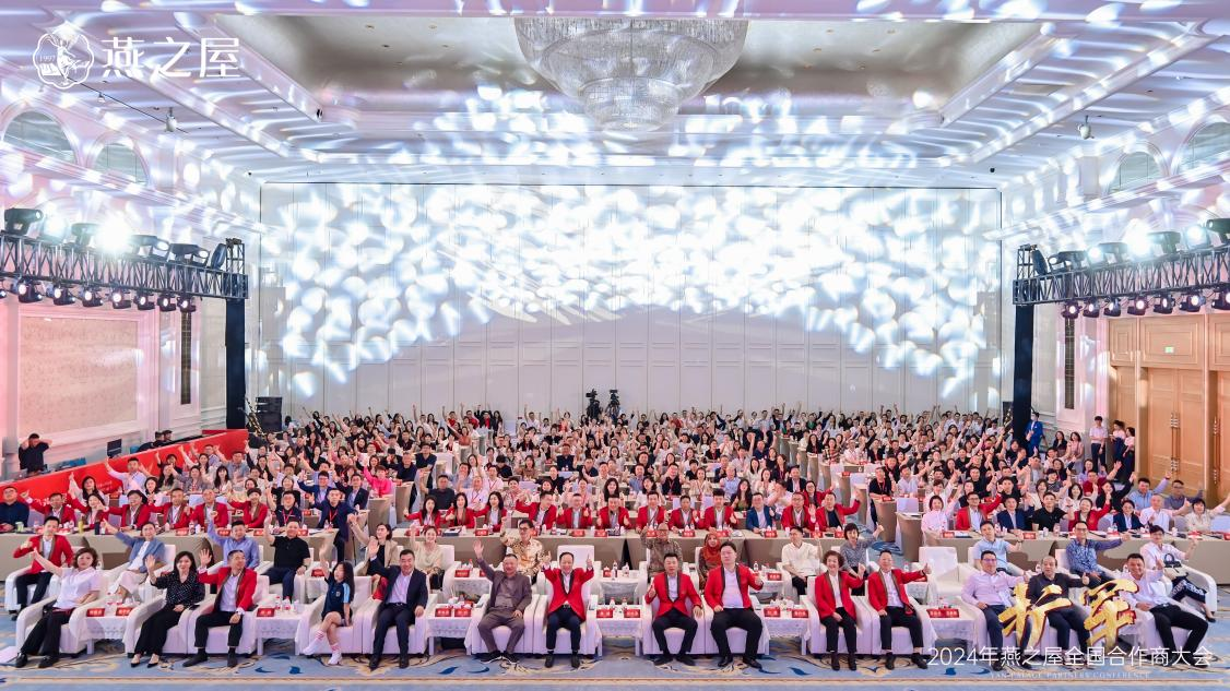 WG����(�й���)-�ٷ���վ