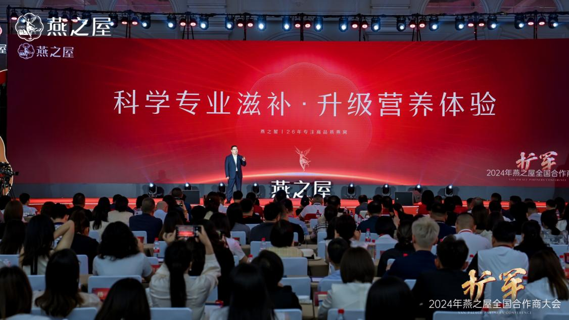 WG����(�й���)-�ٷ���վ