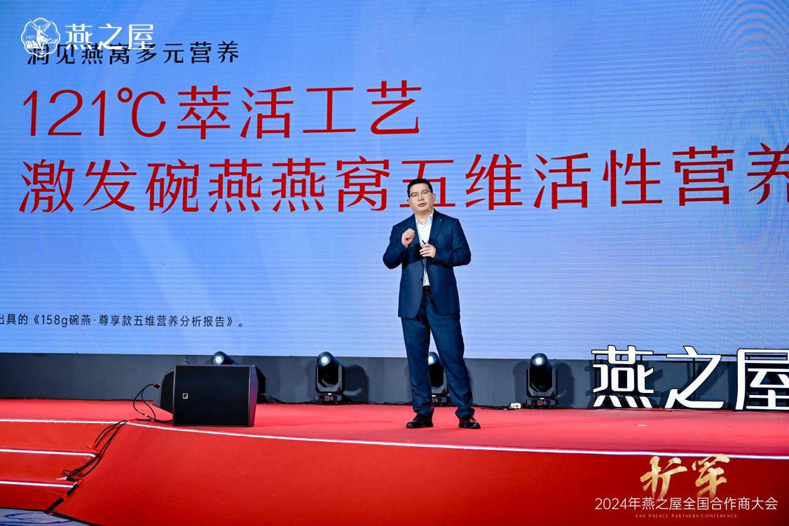 WG����(�й���)-�ٷ���վ