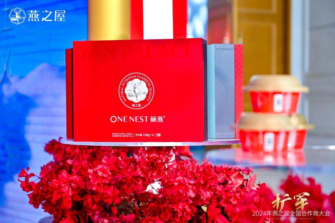 WG����(�й���)-�ٷ���վ